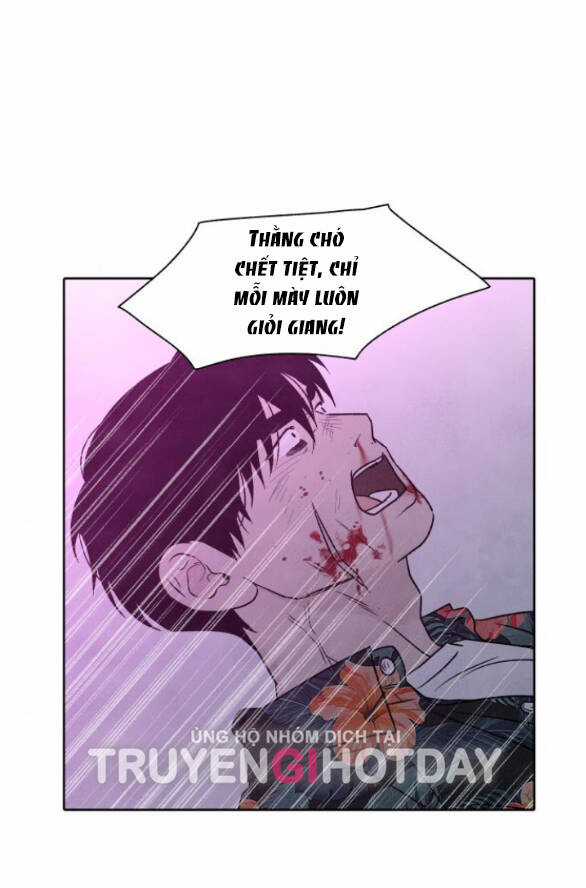 Điều Khiến Tôi Quyết Tâm Chết Đi Chapter 96.1 trang 24