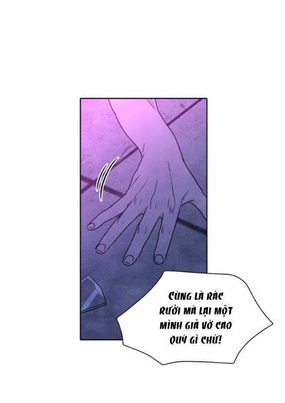 Điều Khiến Tôi Quyết Tâm Chết Đi Chapter 96.1 trang 26