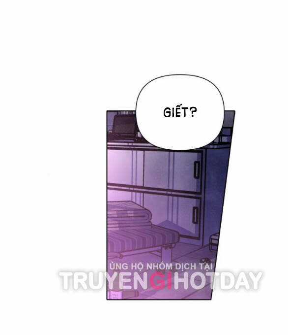 Điều Khiến Tôi Quyết Tâm Chết Đi Chapter 96.1 trang 35