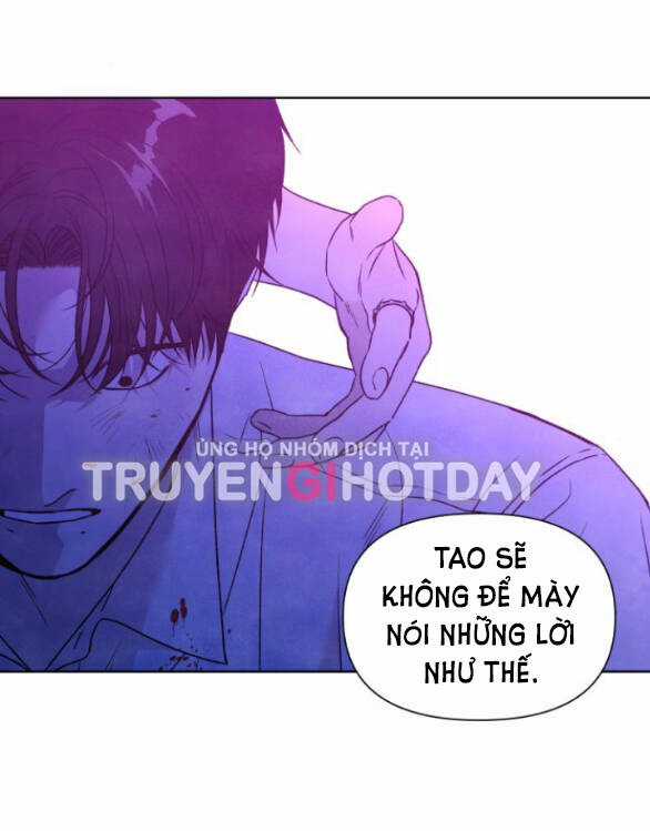 Điều Khiến Tôi Quyết Tâm Chết Đi Chapter 96.1 trang 39
