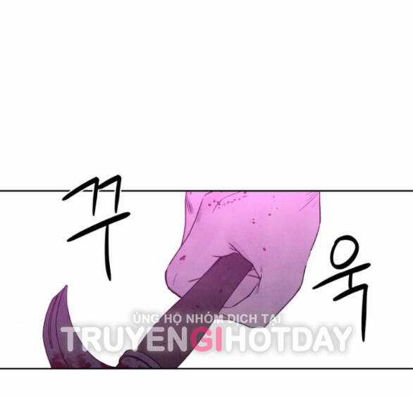 Điều Khiến Tôi Quyết Tâm Chết Đi Chapter 96.1 trang 4