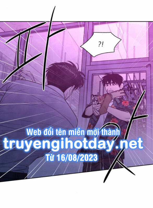 Điều Khiến Tôi Quyết Tâm Chết Đi Chapter 96.1 trang 45