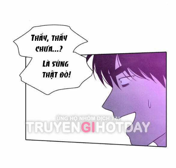 Điều Khiến Tôi Quyết Tâm Chết Đi Chapter 96.1 trang 51