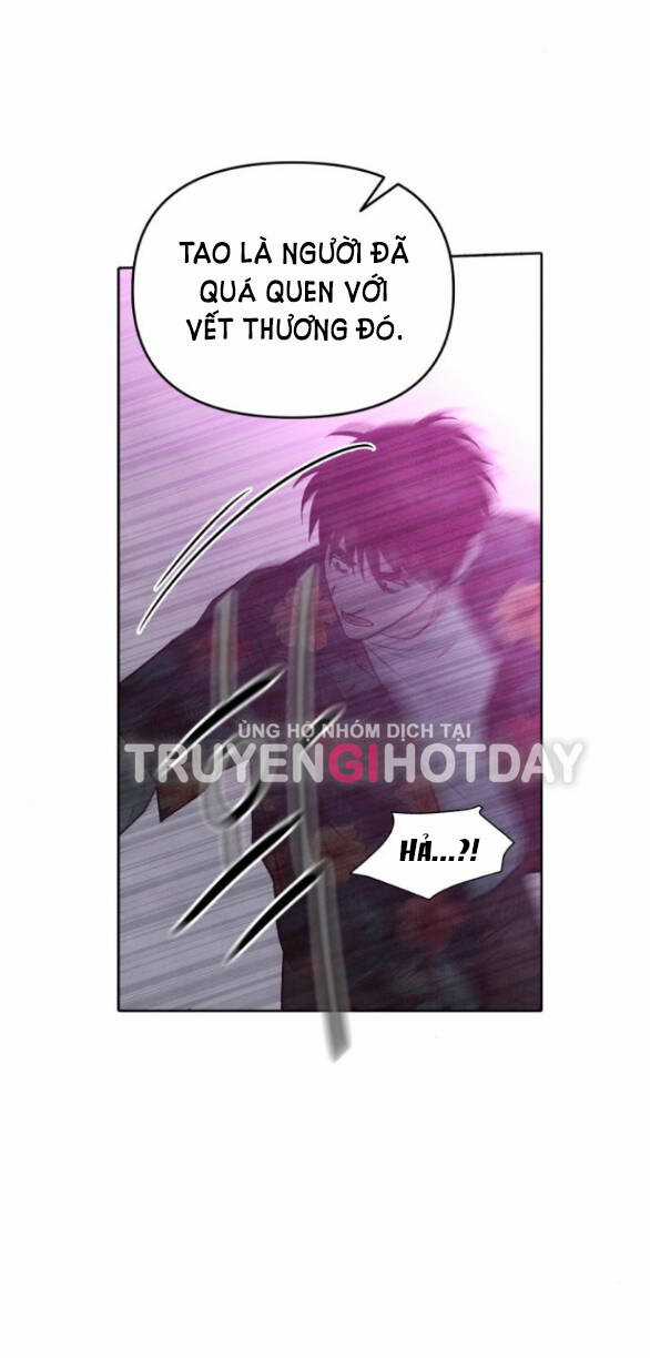 Điều Khiến Tôi Quyết Tâm Chết Đi Chapter 96.1 trang 53