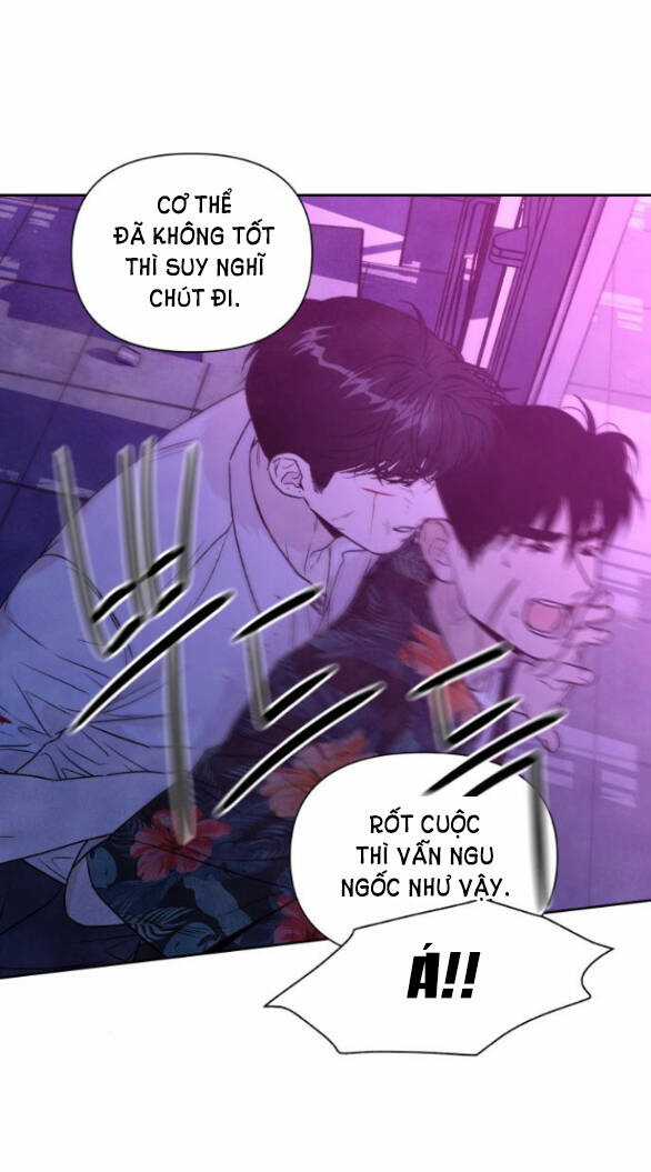 Điều Khiến Tôi Quyết Tâm Chết Đi Chapter 96.1 trang 54