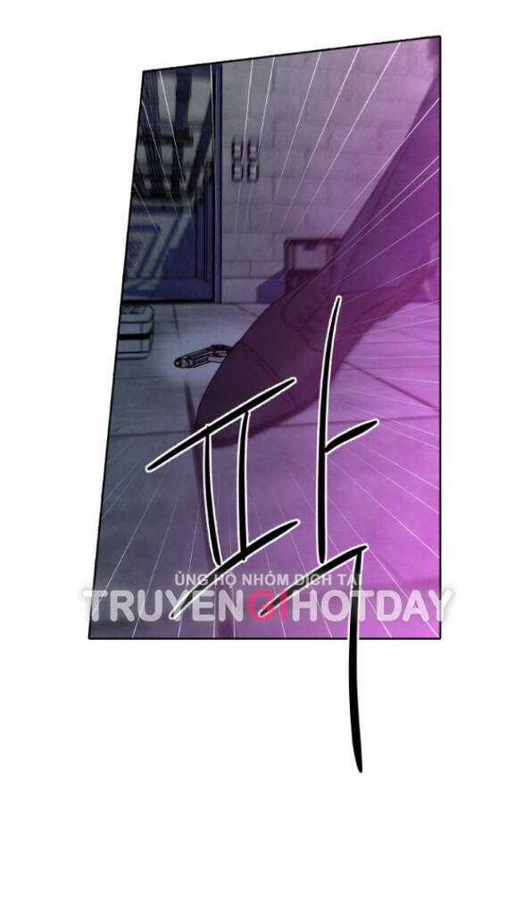 Điều Khiến Tôi Quyết Tâm Chết Đi Chapter 96.1 trang 56