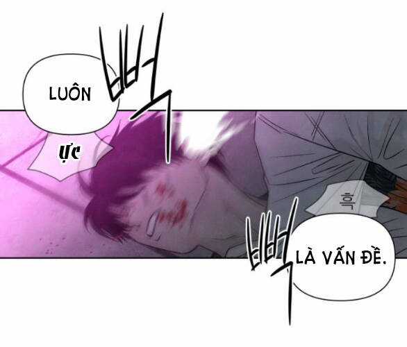 Điều Khiến Tôi Quyết Tâm Chết Đi Chapter 96.1 trang 58