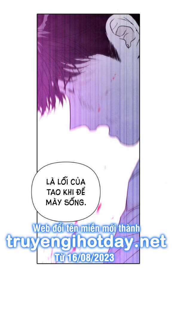 Điều Khiến Tôi Quyết Tâm Chết Đi Chapter 96.1 trang 59