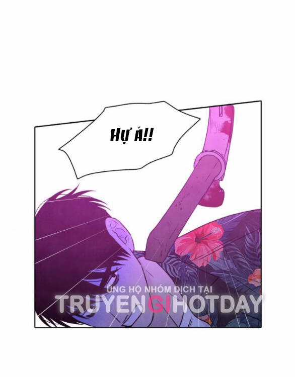 Điều Khiến Tôi Quyết Tâm Chết Đi Chapter 96.1 trang 6