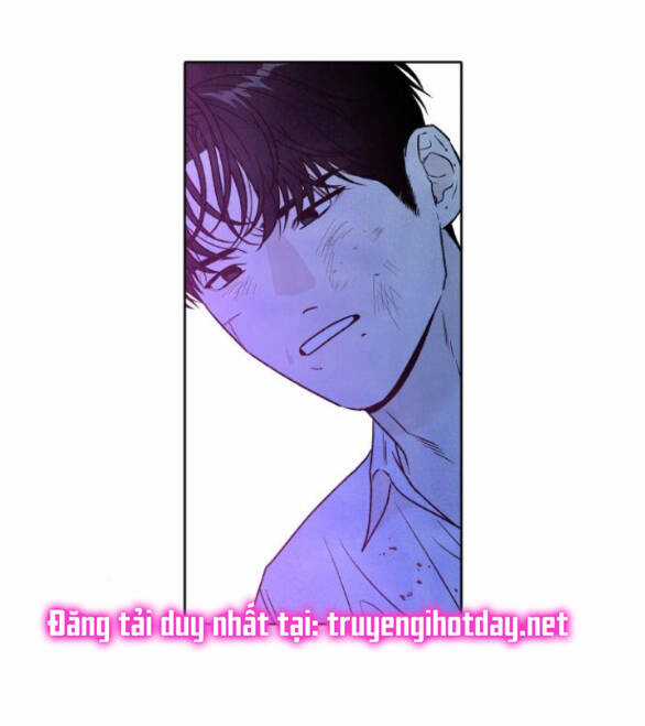 Điều Khiến Tôi Quyết Tâm Chết Đi Chapter 96.1 trang 63