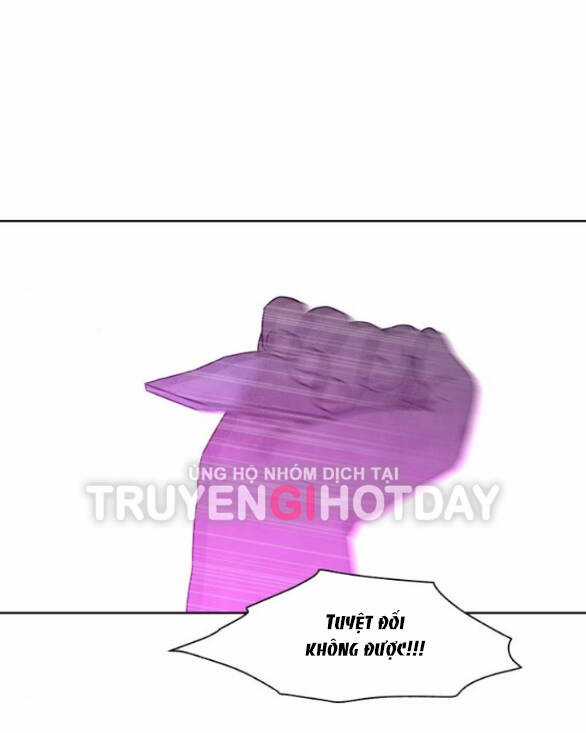 Điều Khiến Tôi Quyết Tâm Chết Đi Chapter 96.1 trang 68