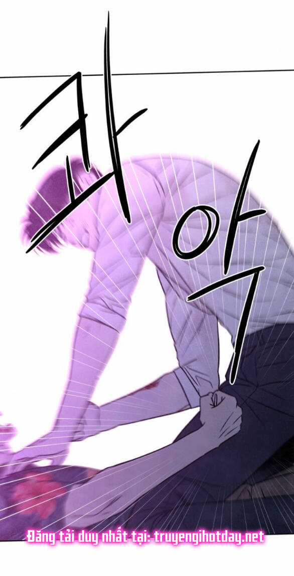 Điều Khiến Tôi Quyết Tâm Chết Đi Chapter 96.1 trang 69