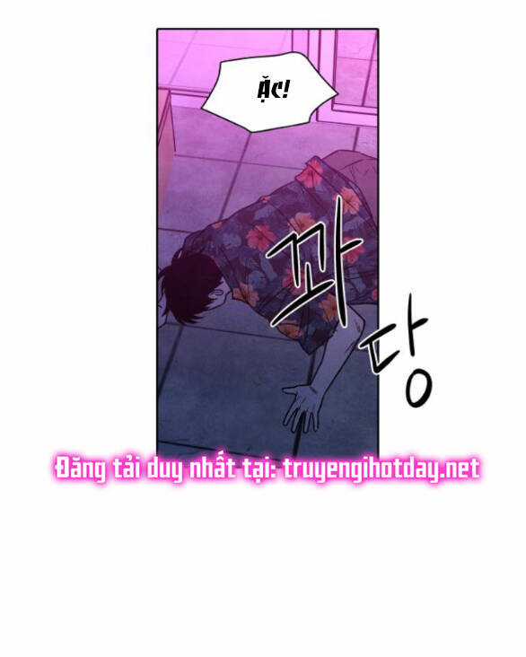 Điều Khiến Tôi Quyết Tâm Chết Đi Chapter 96.1 trang 7