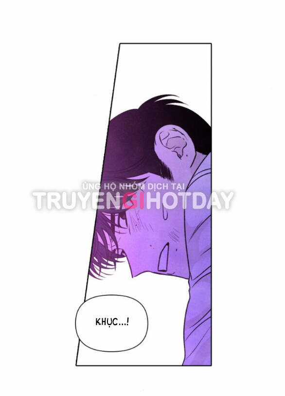 Điều Khiến Tôi Quyết Tâm Chết Đi Chapter 96.1 trang 70