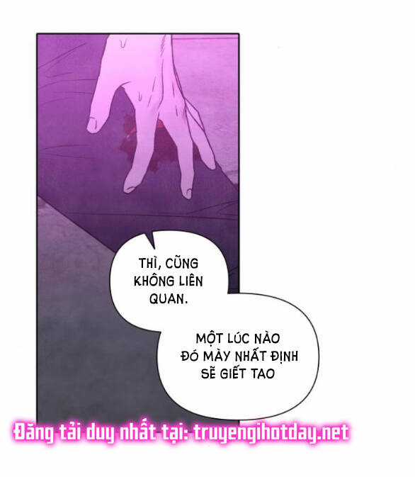 Điều Khiến Tôi Quyết Tâm Chết Đi Chapter 96.1 trang 72
