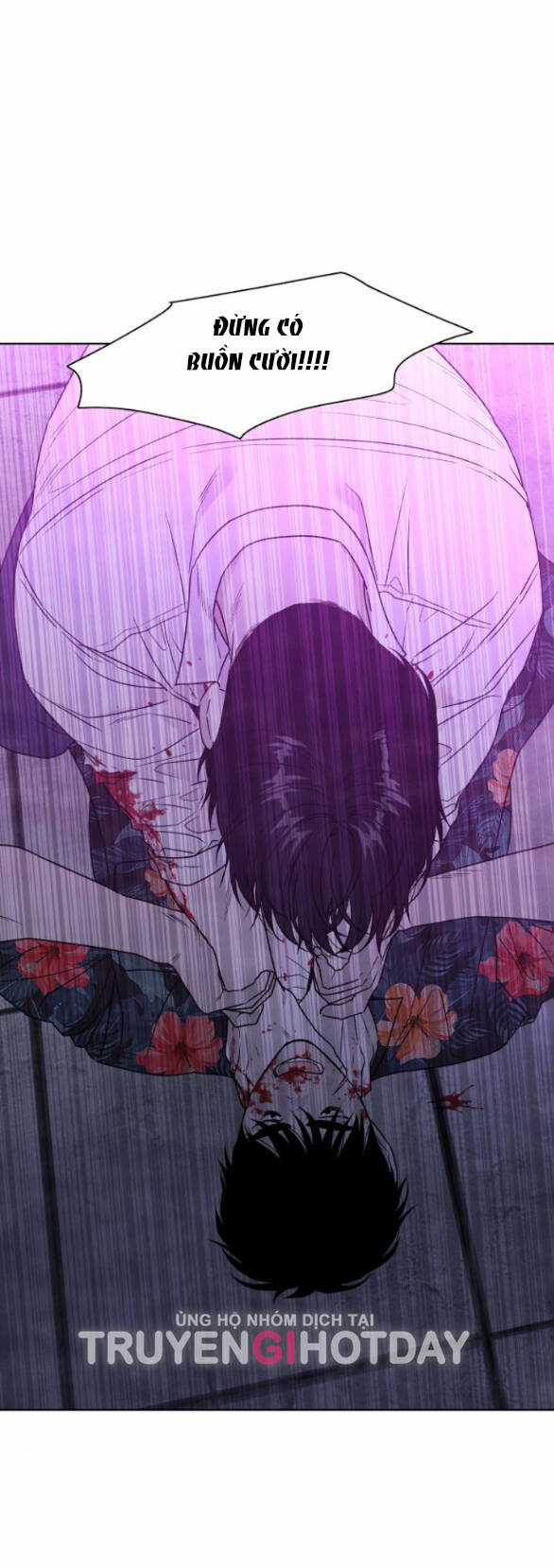 Điều Khiến Tôi Quyết Tâm Chết Đi Chapter 96.1 trang 77