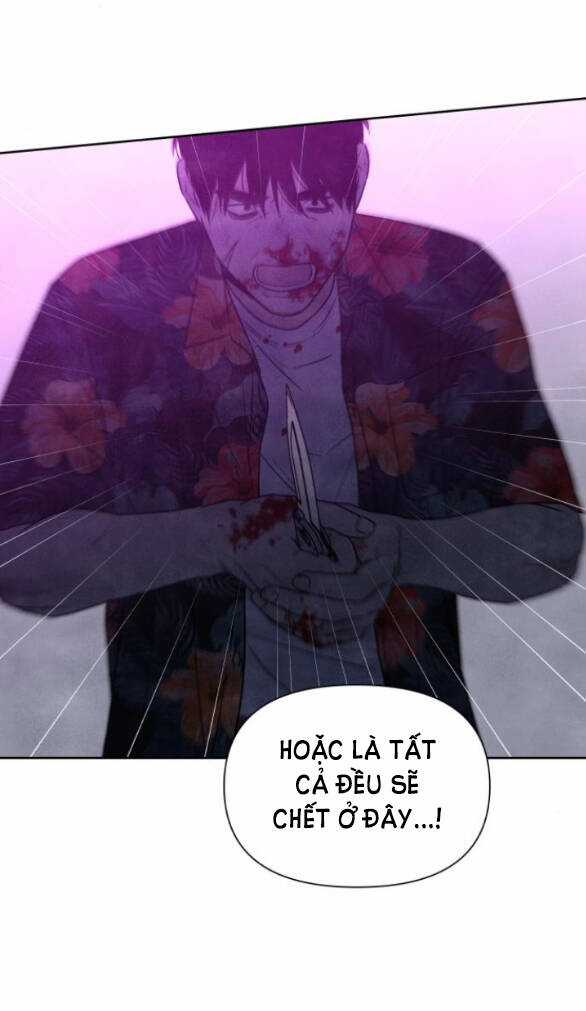 Điều Khiến Tôi Quyết Tâm Chết Đi Chapter 96.2 trang 10