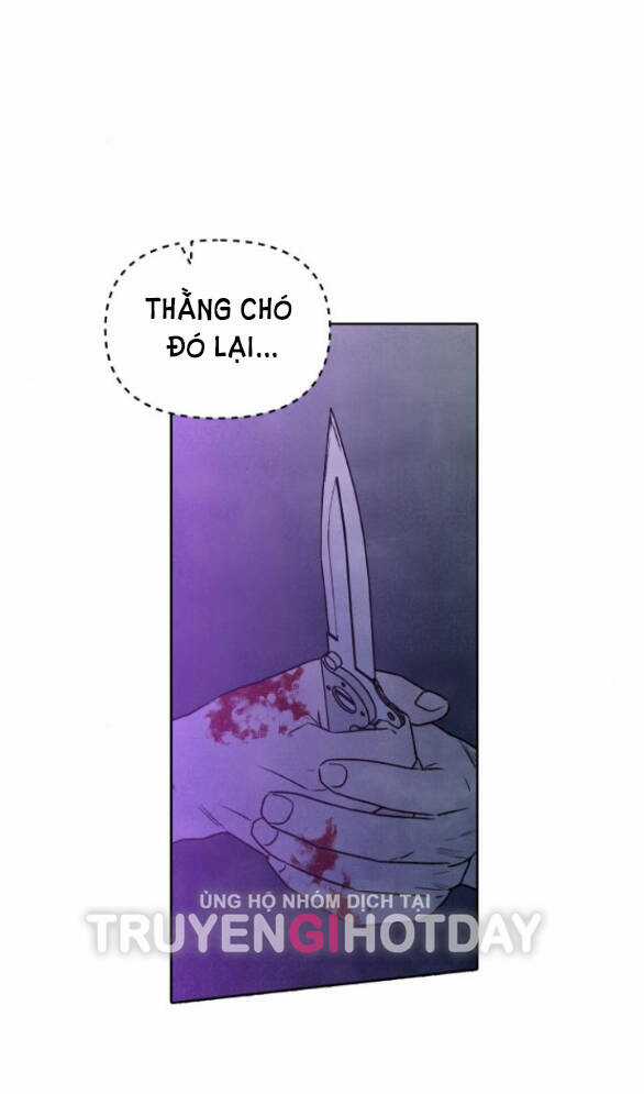 Điều Khiến Tôi Quyết Tâm Chết Đi Chapter 96.2 trang 11