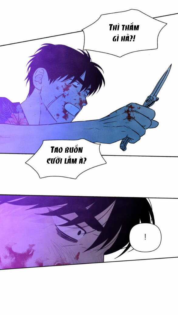 Điều Khiến Tôi Quyết Tâm Chết Đi Chapter 96.2 trang 13