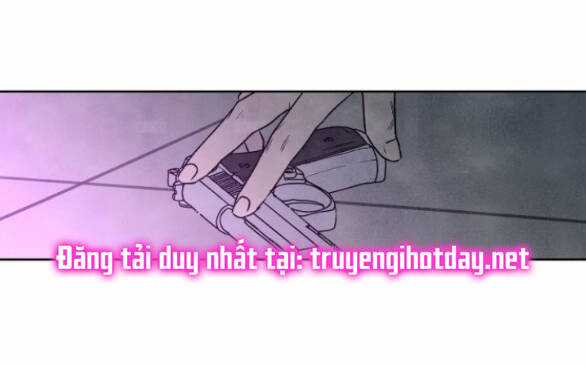 Điều Khiến Tôi Quyết Tâm Chết Đi Chapter 96.2 trang 15