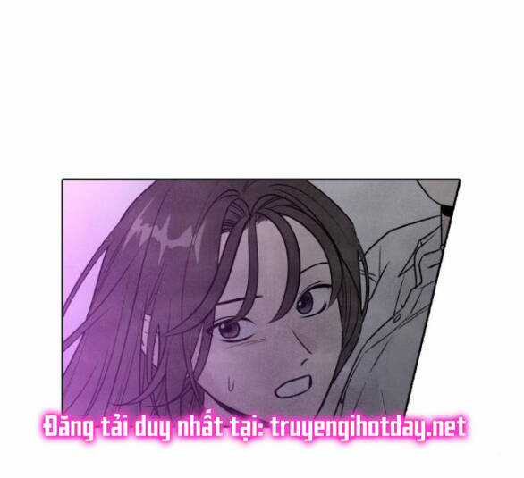 Điều Khiến Tôi Quyết Tâm Chết Đi Chapter 96.2 trang 17