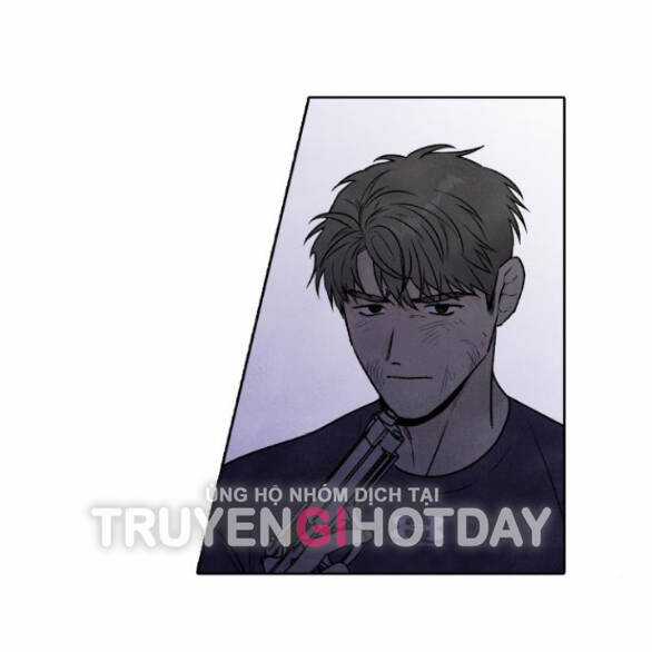 Điều Khiến Tôi Quyết Tâm Chết Đi Chapter 96.2 trang 18