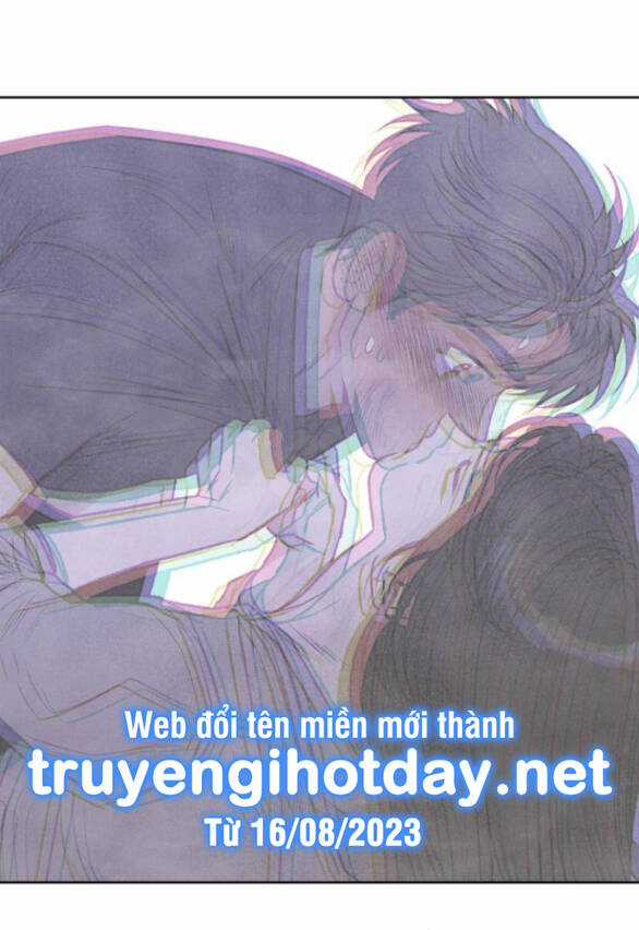 Điều Khiến Tôi Quyết Tâm Chết Đi Chapter 96.2 trang 19