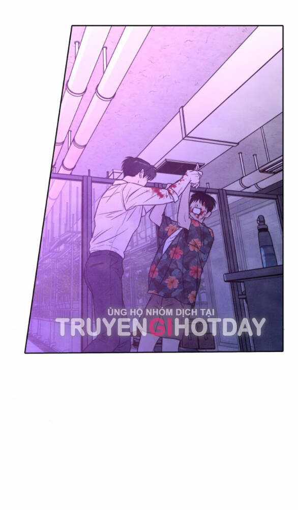 Điều Khiến Tôi Quyết Tâm Chết Đi Chapter 96.2 trang 24