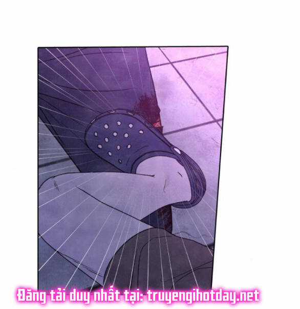 Điều Khiến Tôi Quyết Tâm Chết Đi Chapter 96.2 trang 25