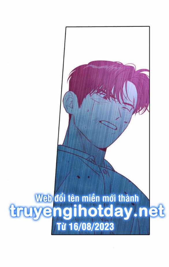 Điều Khiến Tôi Quyết Tâm Chết Đi Chapter 96.2 trang 26