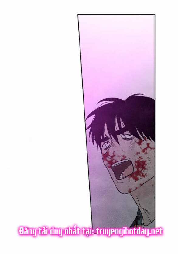 Điều Khiến Tôi Quyết Tâm Chết Đi Chapter 96.2 trang 28