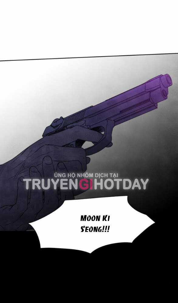 Điều Khiến Tôi Quyết Tâm Chết Đi Chapter 96.2 trang 29