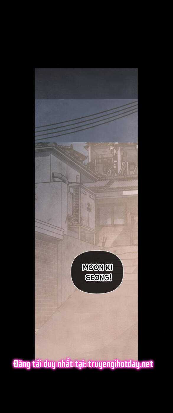 Điều Khiến Tôi Quyết Tâm Chết Đi Chapter 96.2 trang 30