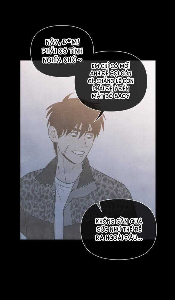 Điều Khiến Tôi Quyết Tâm Chết Đi Chapter 96.2 trang 32