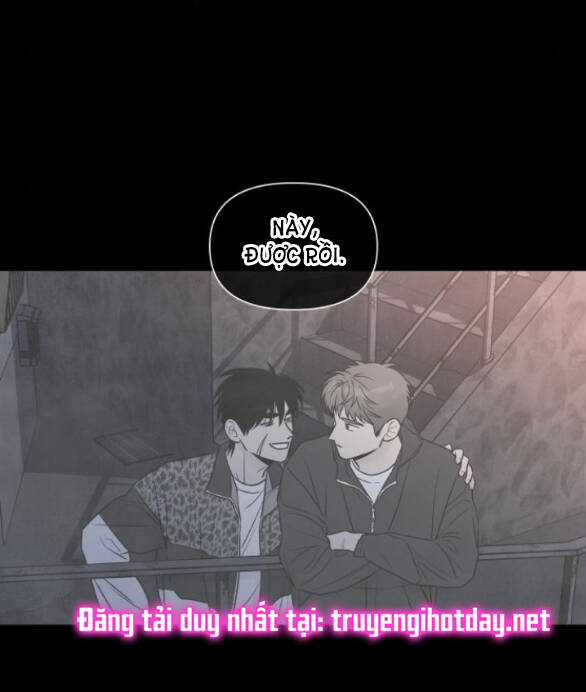 Điều Khiến Tôi Quyết Tâm Chết Đi Chapter 96.2 trang 33