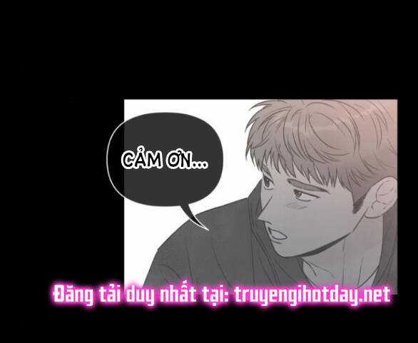 Điều Khiến Tôi Quyết Tâm Chết Đi Chapter 96.2 trang 35