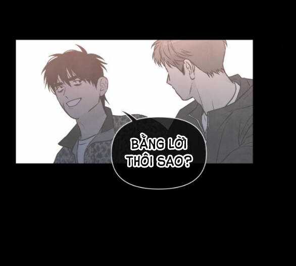 Điều Khiến Tôi Quyết Tâm Chết Đi Chapter 96.2 trang 36