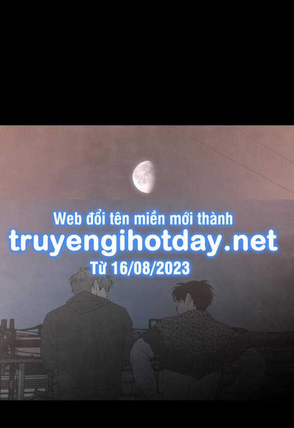 Điều Khiến Tôi Quyết Tâm Chết Đi Chapter 96.2 trang 39