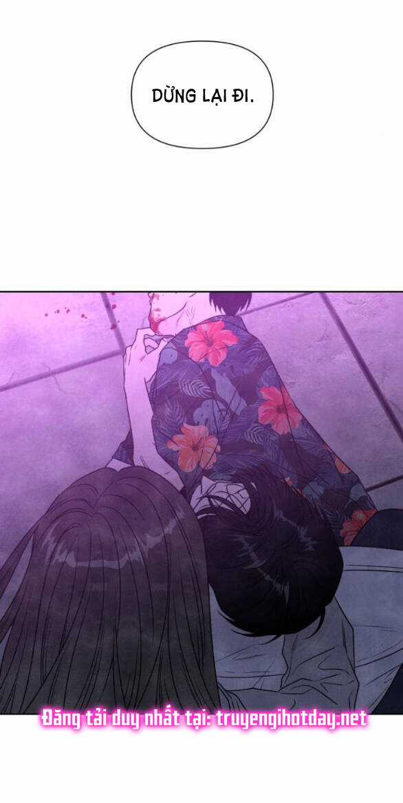 Điều Khiến Tôi Quyết Tâm Chết Đi Chapter 96.2 trang 4