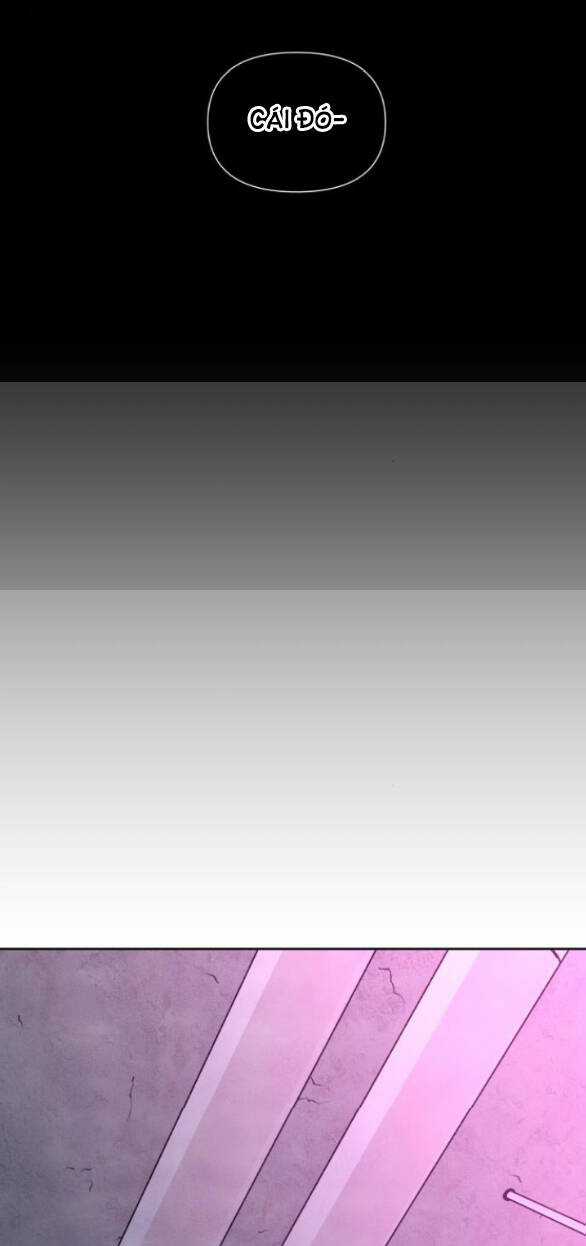 Điều Khiến Tôi Quyết Tâm Chết Đi Chapter 96.2 trang 40