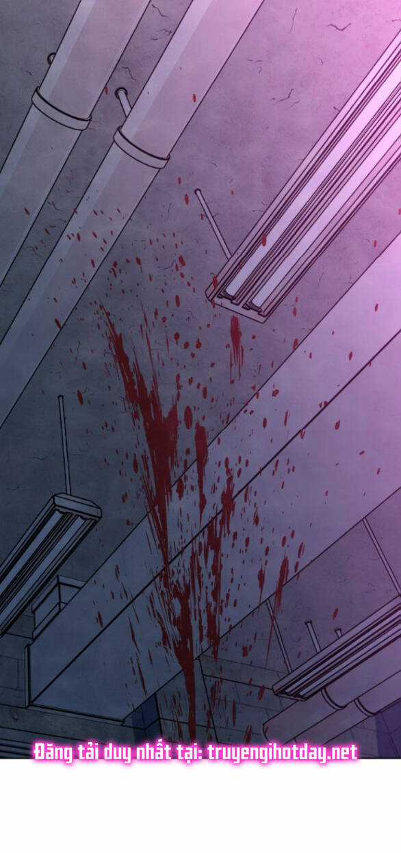 Điều Khiến Tôi Quyết Tâm Chết Đi Chapter 96.2 trang 41