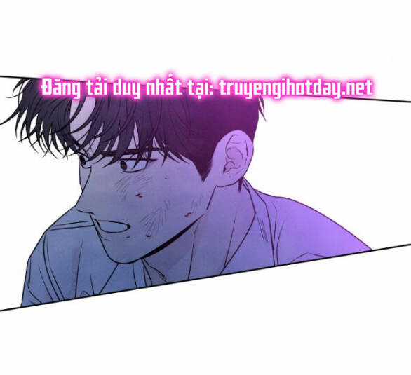 Điều Khiến Tôi Quyết Tâm Chết Đi Chapter 96.2 trang 43