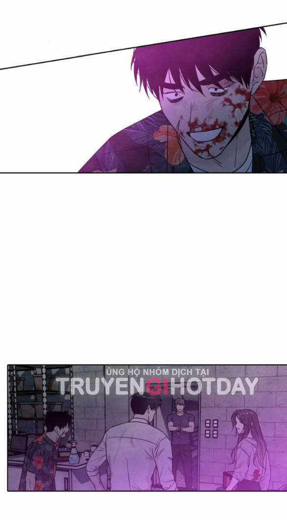 Điều Khiến Tôi Quyết Tâm Chết Đi Chapter 96.2 trang 44