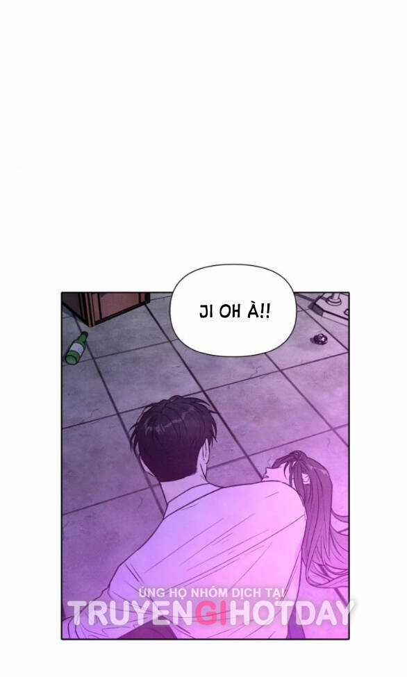 Điều Khiến Tôi Quyết Tâm Chết Đi Chapter 96.2 trang 46