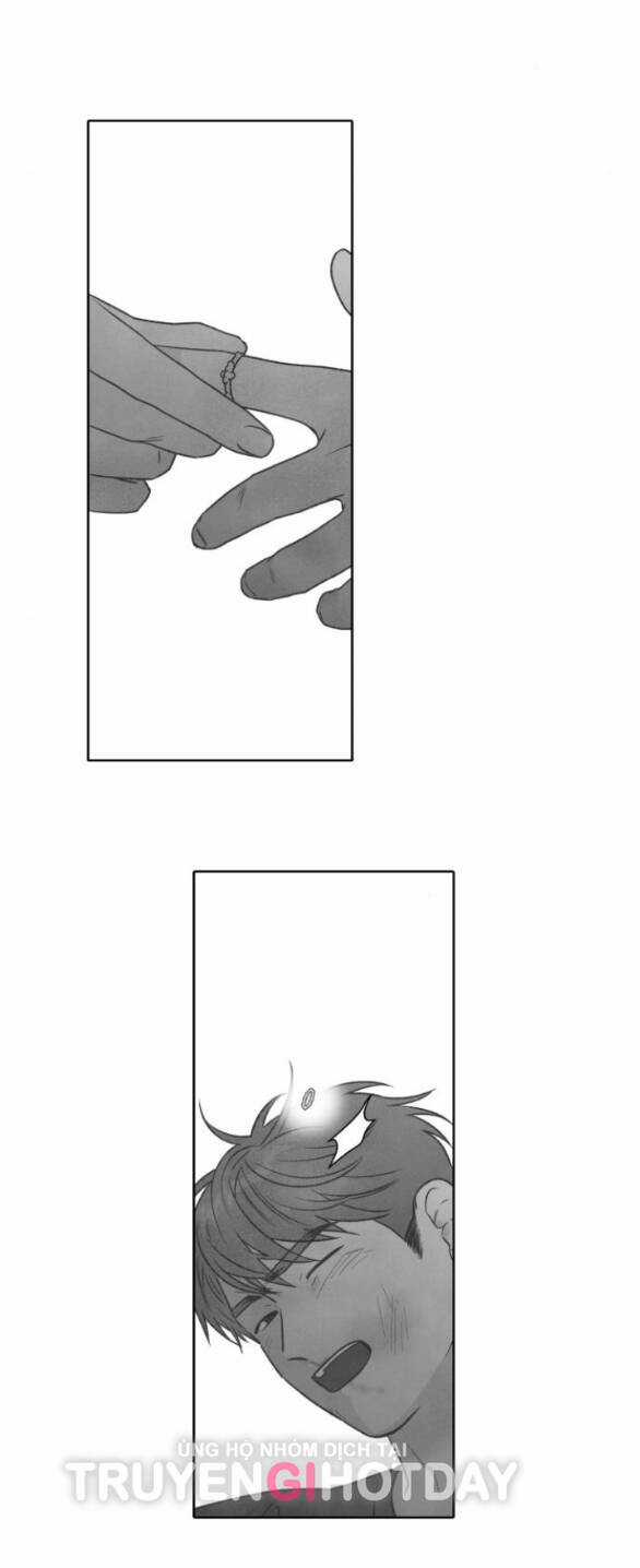 Điều Khiến Tôi Quyết Tâm Chết Đi Chapter 96.2 trang 48