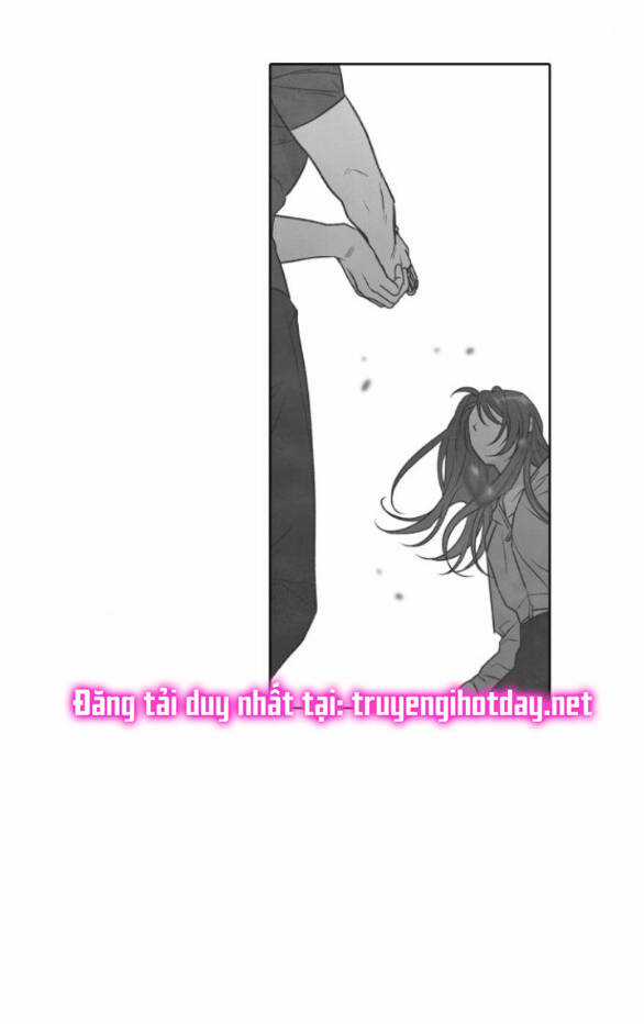 Điều Khiến Tôi Quyết Tâm Chết Đi Chapter 96.2 trang 49