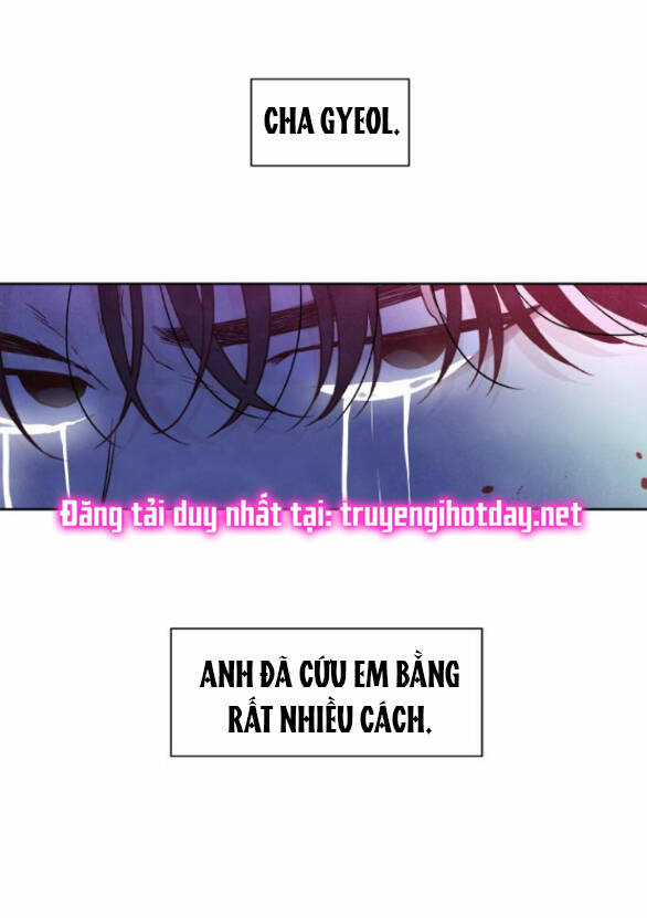 Điều Khiến Tôi Quyết Tâm Chết Đi Chapter 96.2 trang 51