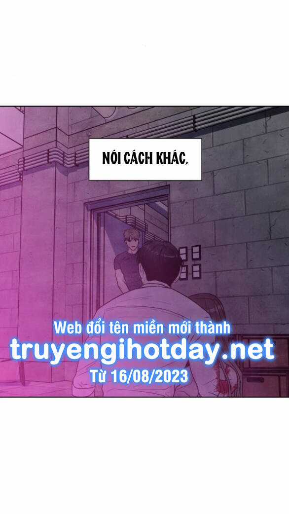 Điều Khiến Tôi Quyết Tâm Chết Đi Chapter 96.2 trang 52
