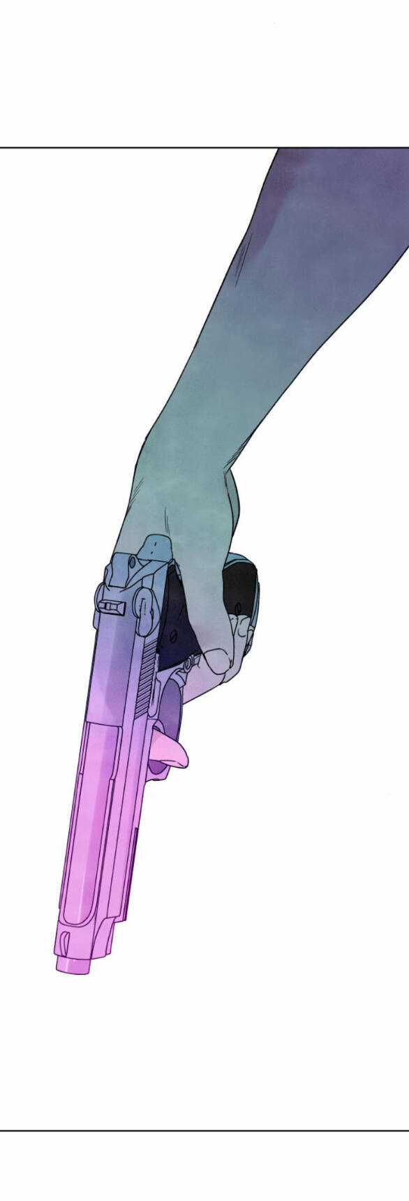 Điều Khiến Tôi Quyết Tâm Chết Đi Chapter 96.2 trang 53