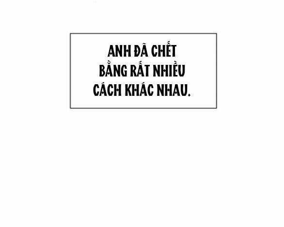 Điều Khiến Tôi Quyết Tâm Chết Đi Chapter 96.2 trang 54